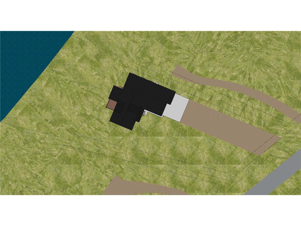 330XX 452nd St [A3] Vergas MN 56587 - East Loon 6728163 image25