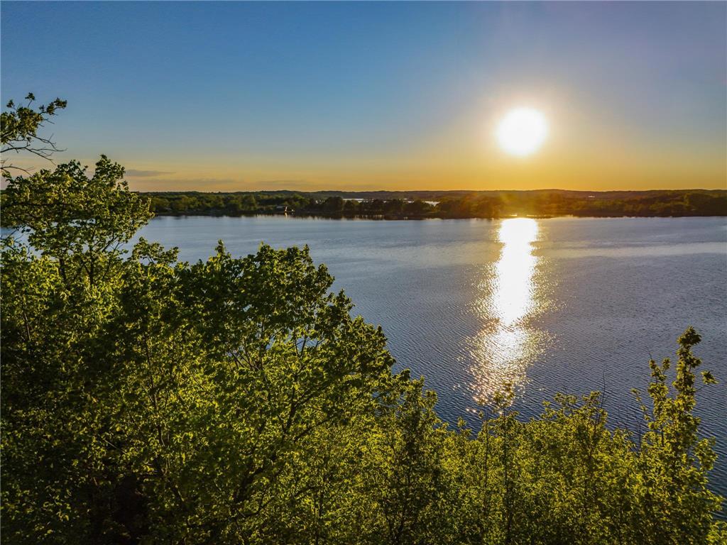 330XX 452nd St [A3] Vergas MN 56587 - East Loon 6728163 image26