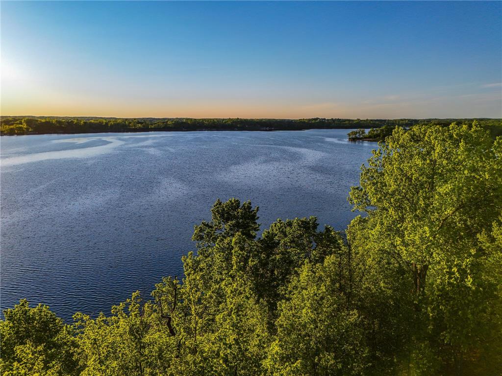 330XX 452nd St [A3] Vergas MN 56587 - East Loon 6728163 image27