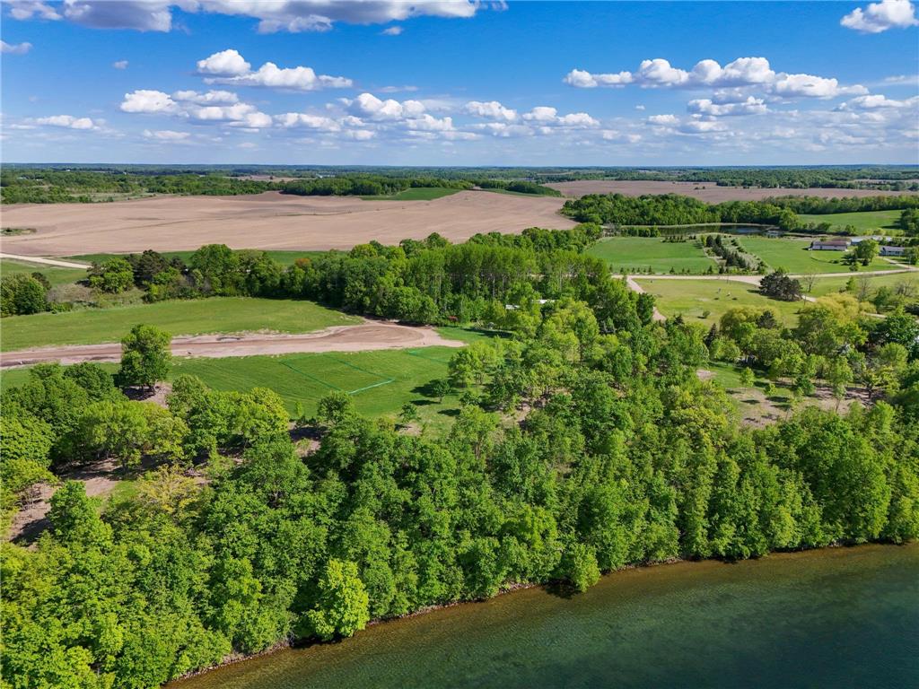 330XX 452nd St [A3] Vergas MN 56587 - East Loon 6728163 image3