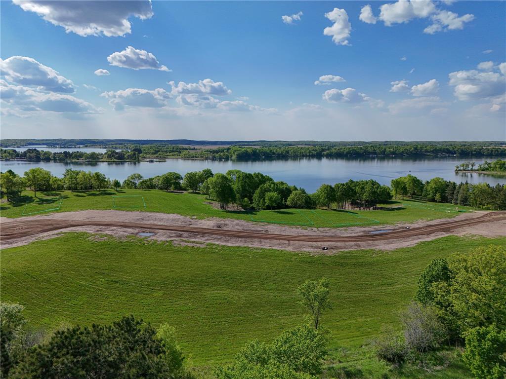 330XX 452nd St [A3] Vergas MN 56587 - East Loon 6728163 image5