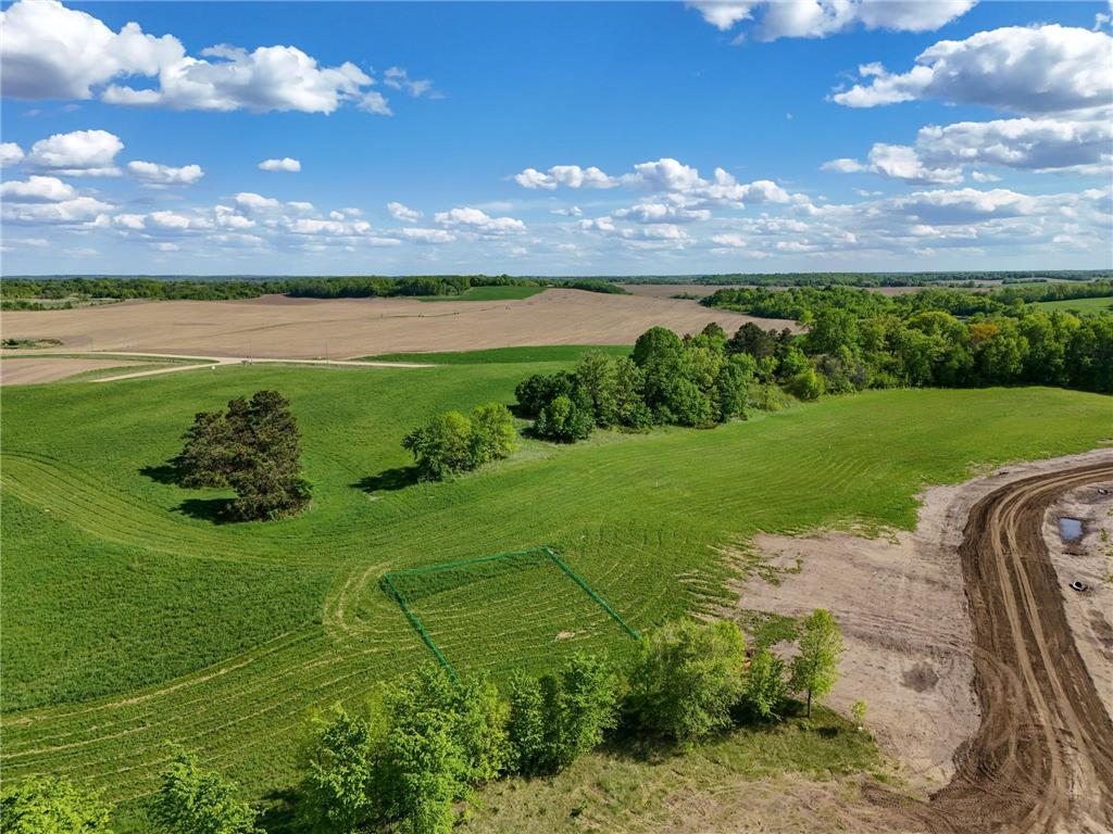 313XX 452nd St [B3] Vergas MN 56587 - East Loon 6700773 image1