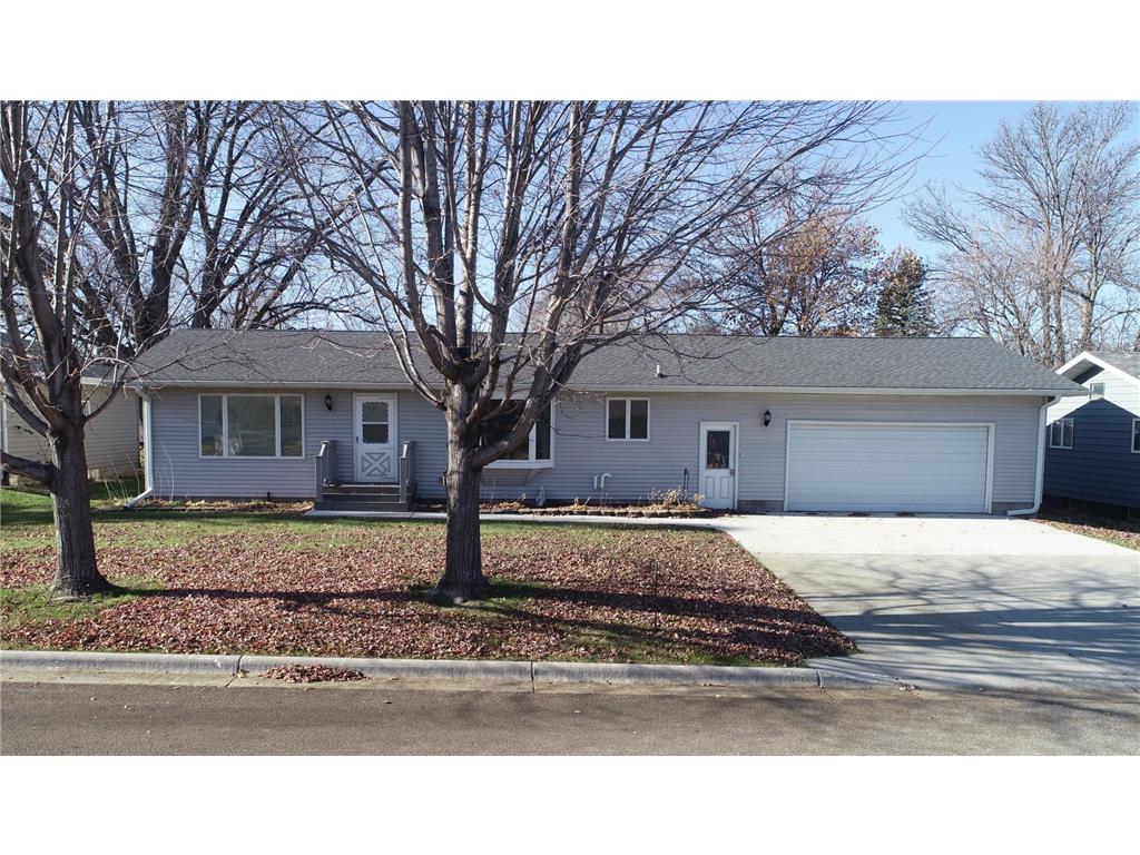 314 10th Ave SE Elbow Lake MN 56531 6817116 image1