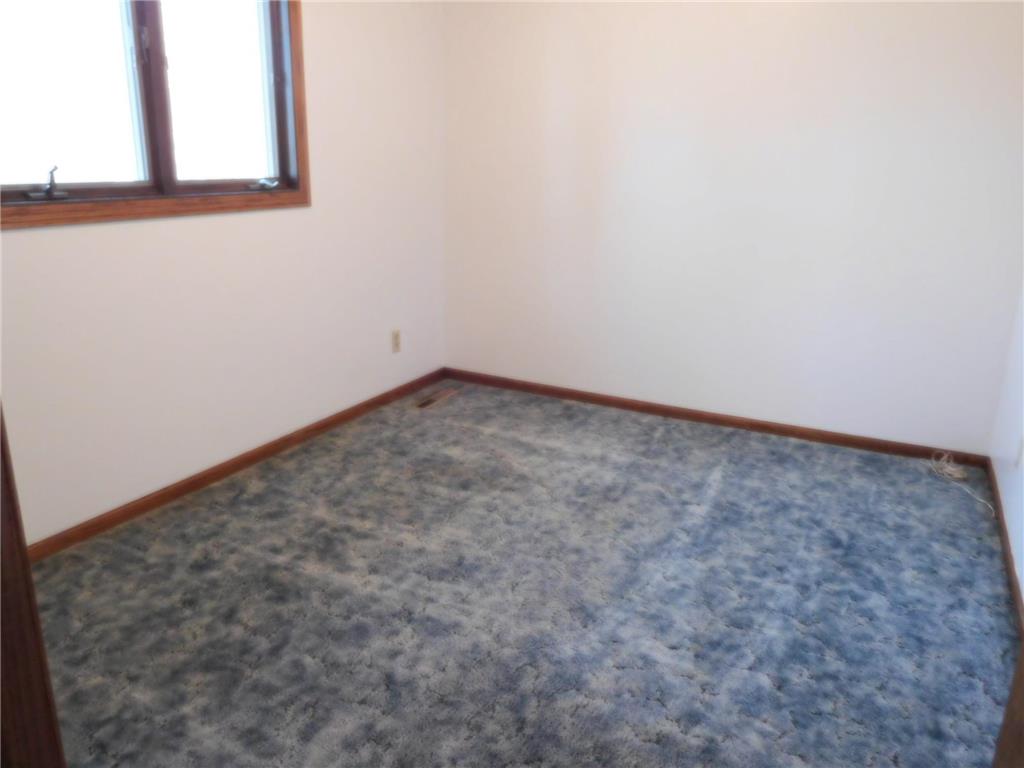 314 10th Ave SE Elbow Lake MN 56531 6817116 image10