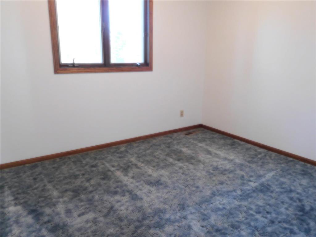 314 10th Ave SE Elbow Lake MN 56531 6817116 image11