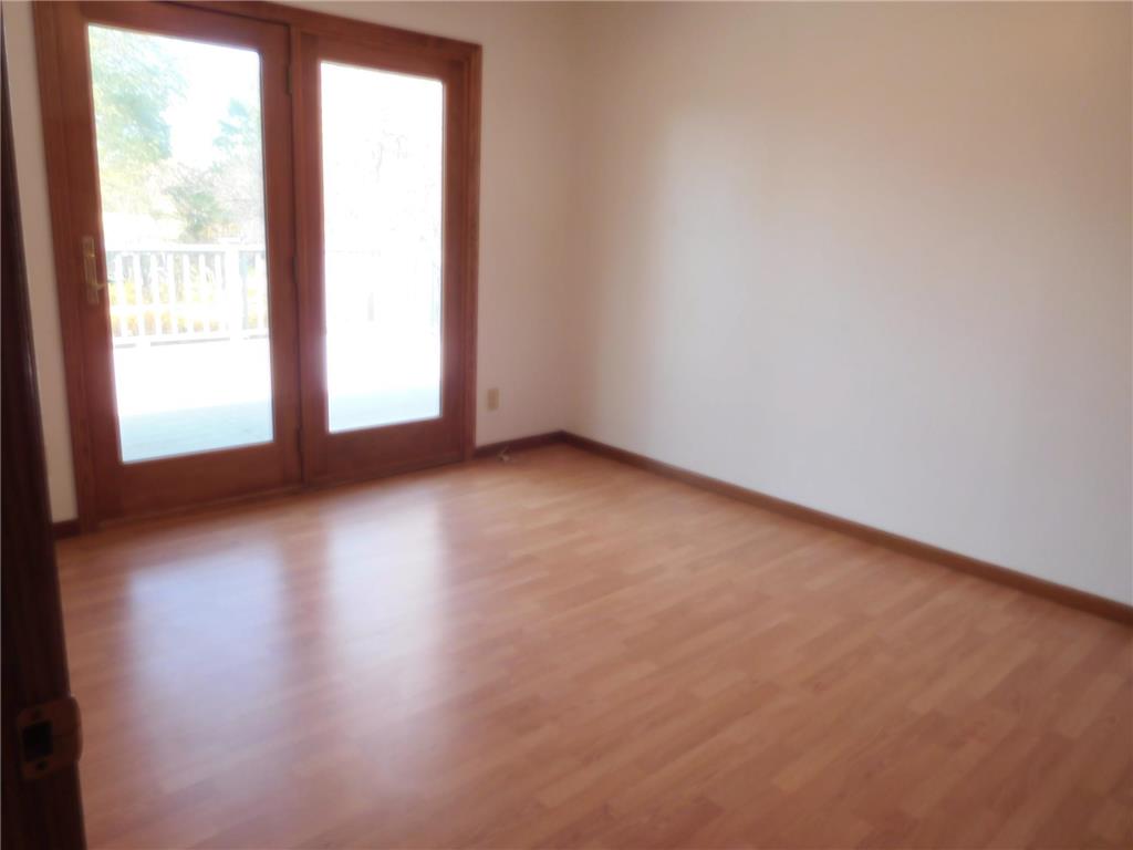 314 10th Ave SE Elbow Lake MN 56531 6817116 image12