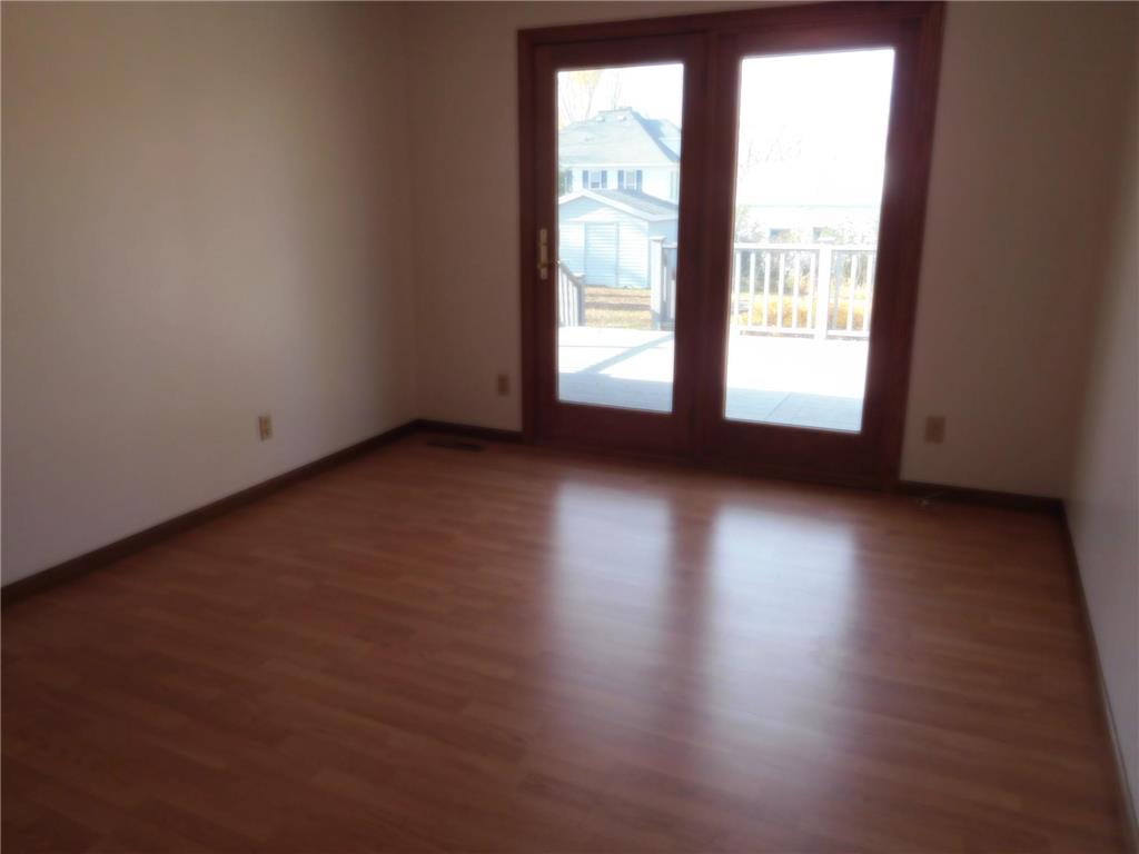 314 10th Ave SE Elbow Lake MN 56531 6817116 image13