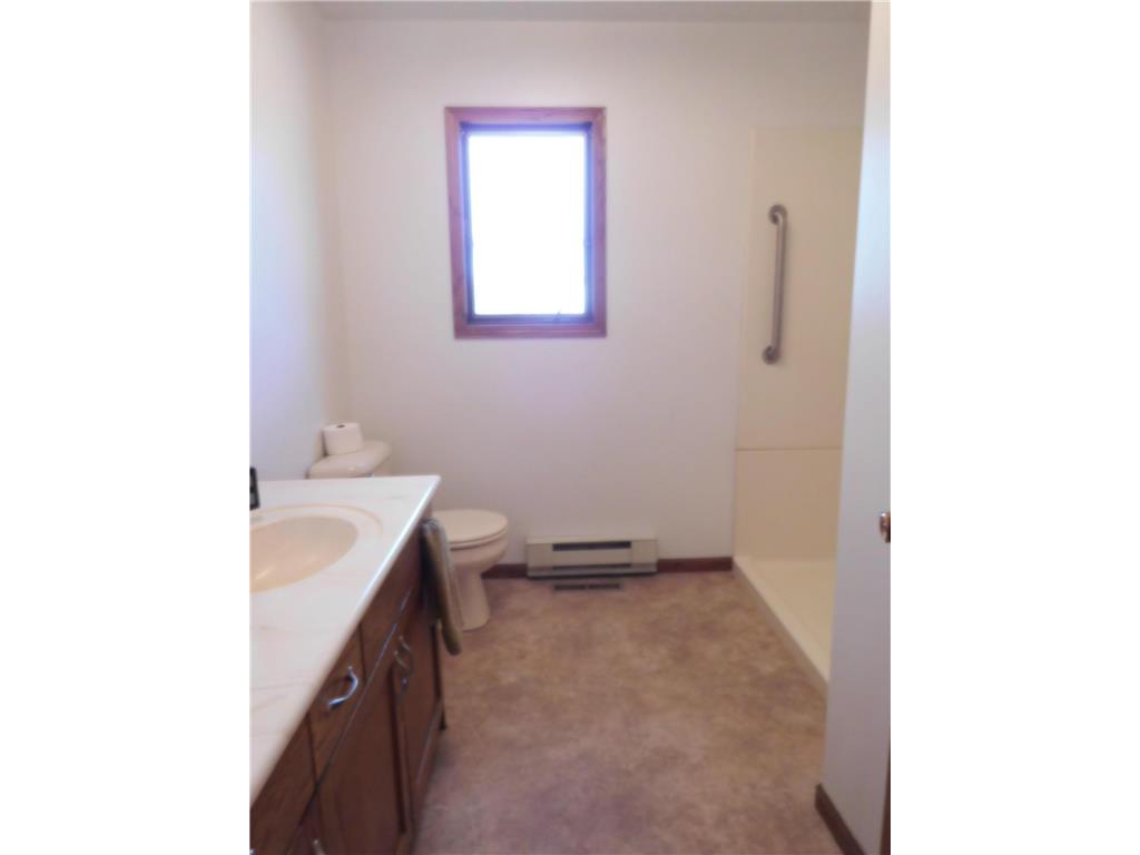 314 10th Ave SE Elbow Lake MN 56531 6817116 image14