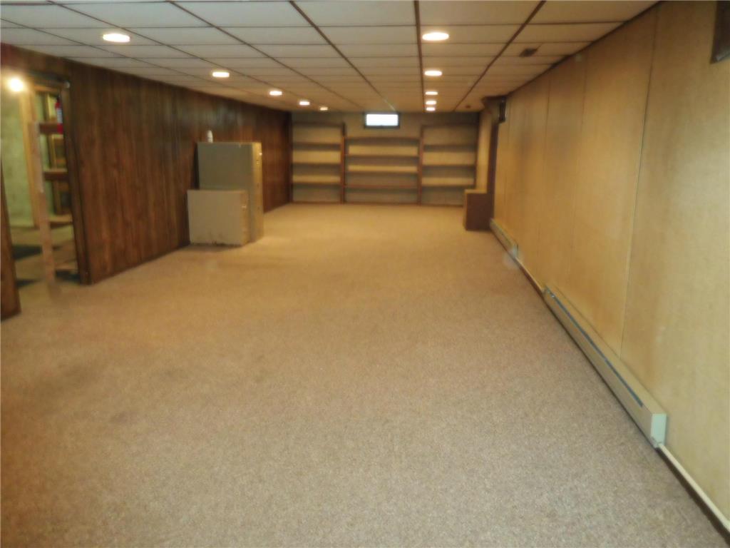 314 10th Ave SE Elbow Lake MN 56531 6817116 image15