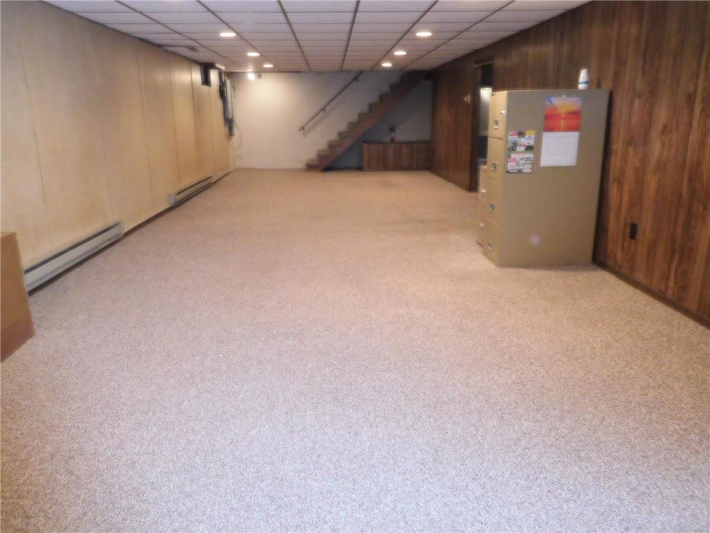 314 10th Ave SE Elbow Lake MN 56531 6817116 image16