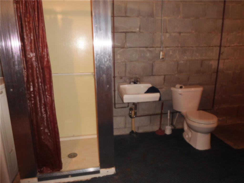 314 10th Ave SE Elbow Lake MN 56531 6817116 image18