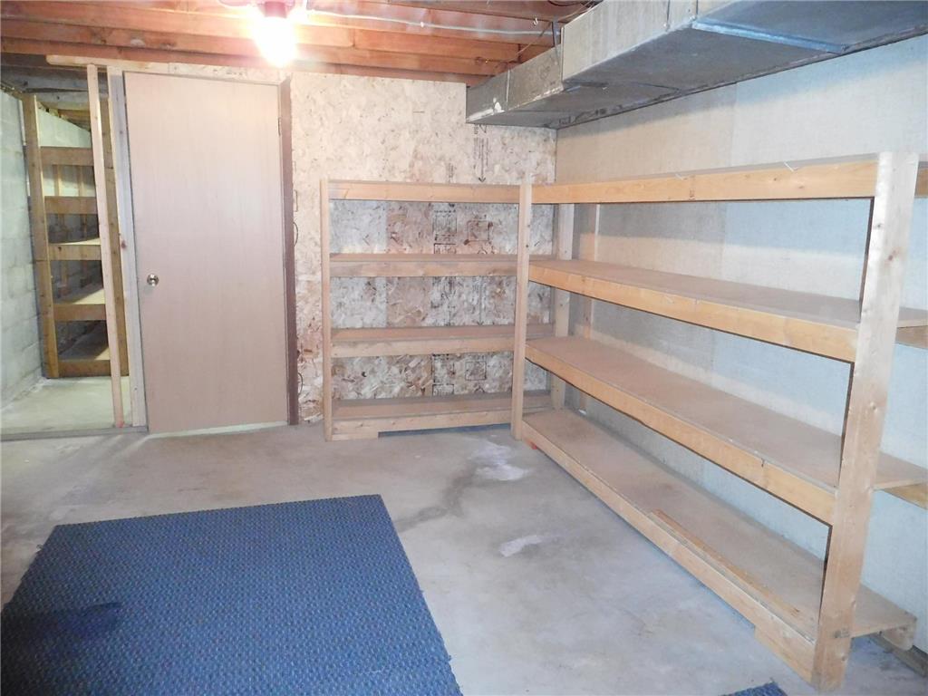 314 10th Ave SE Elbow Lake MN 56531 6817116 image19