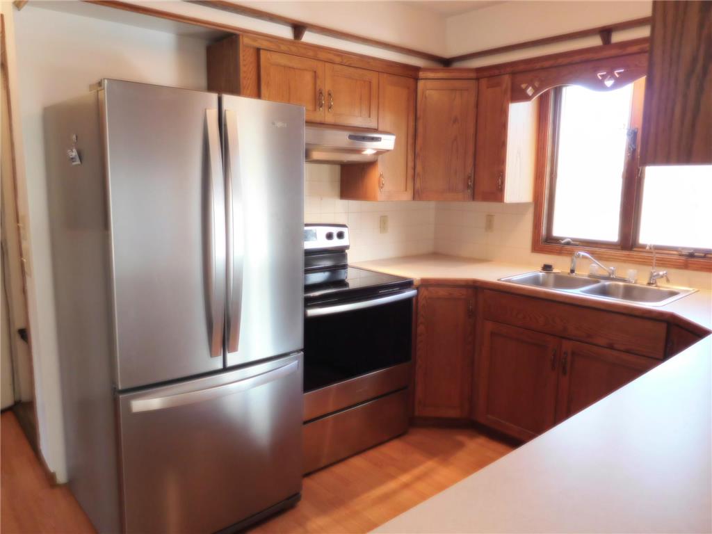 314 10th Ave SE Elbow Lake MN 56531 6817116 image2