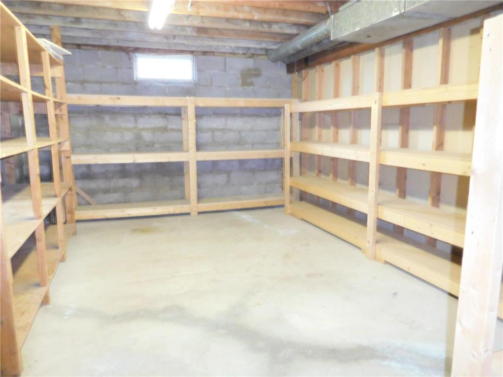 314 10th Ave SE Elbow Lake MN 56531 6817116 image20