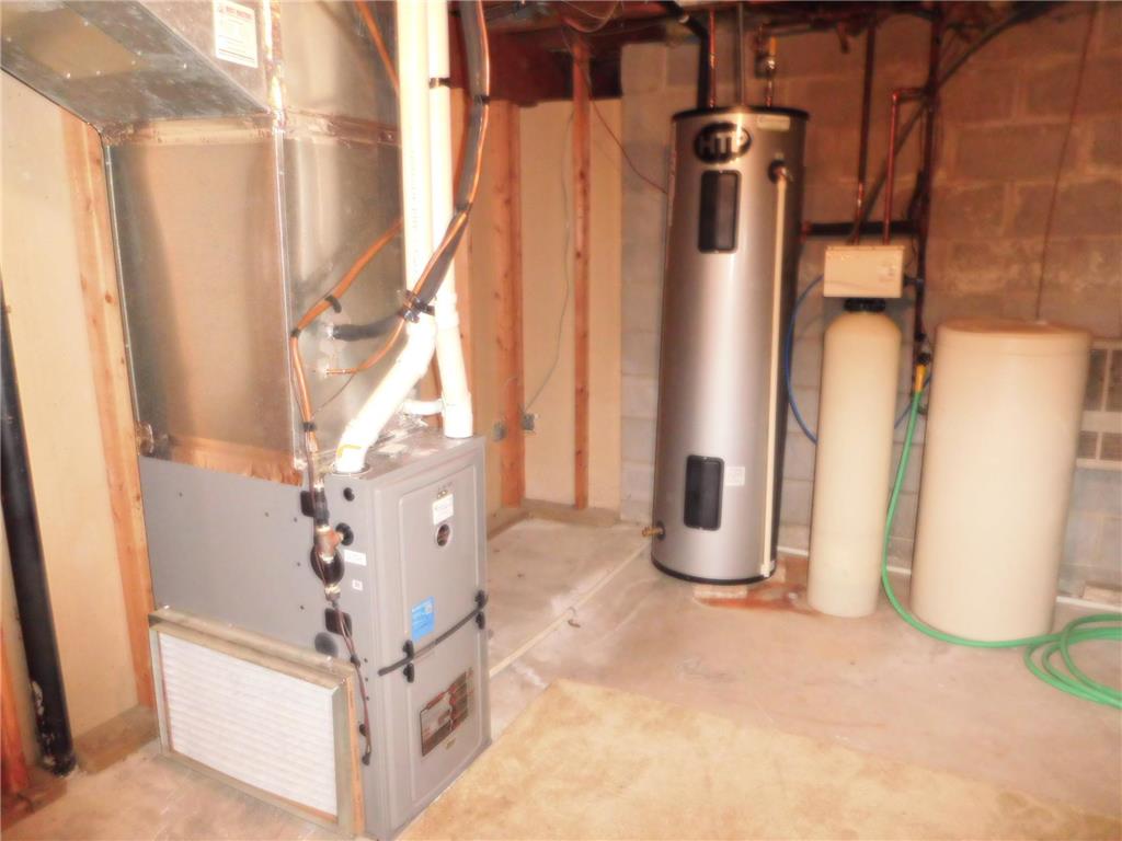 314 10th Ave SE Elbow Lake MN 56531 6817116 image21