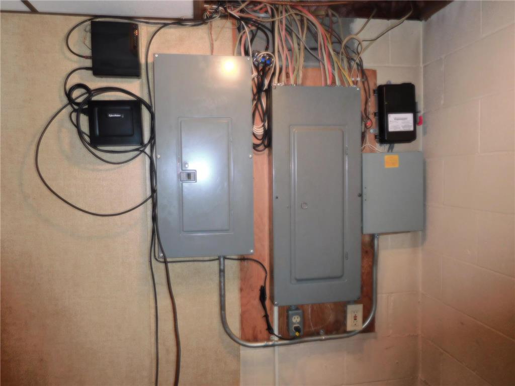 314 10th Ave SE Elbow Lake MN 56531 6817116 image22