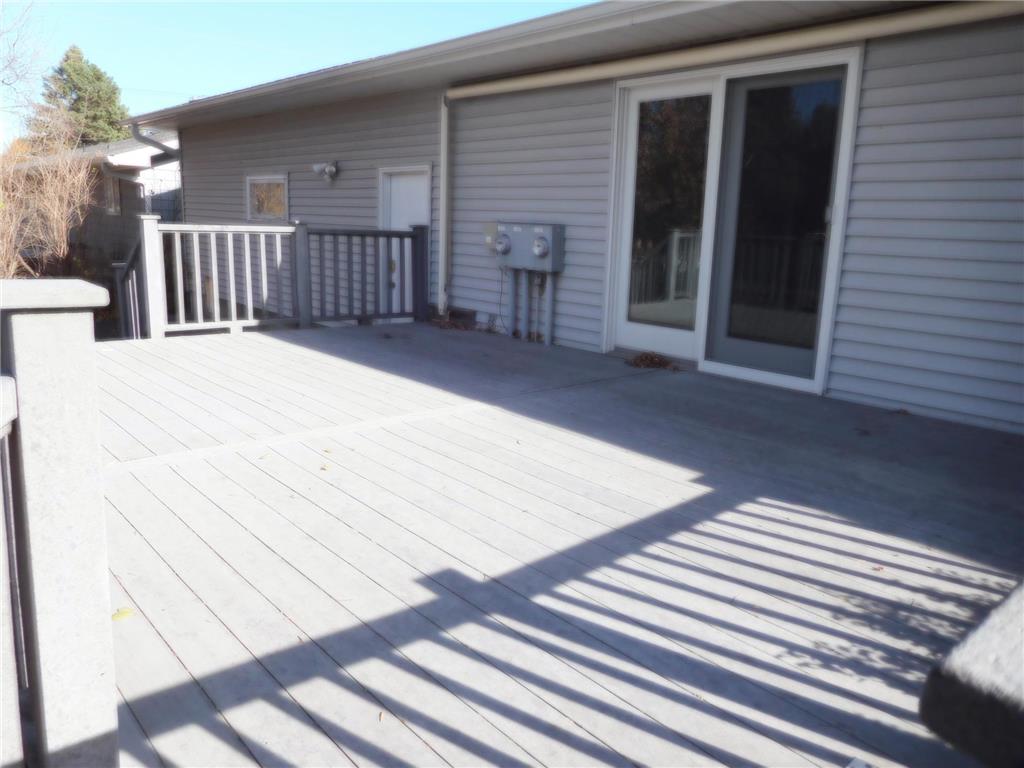 314 10th Ave SE Elbow Lake MN 56531 6817116 image24