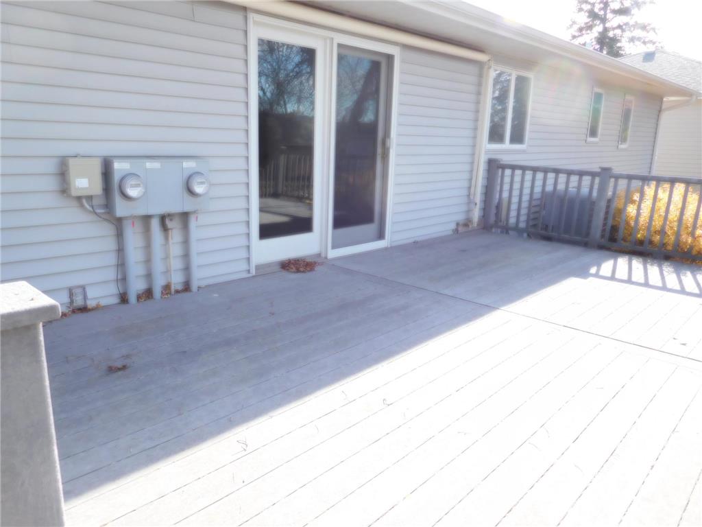 314 10th Ave SE Elbow Lake MN 56531 6817116 image25