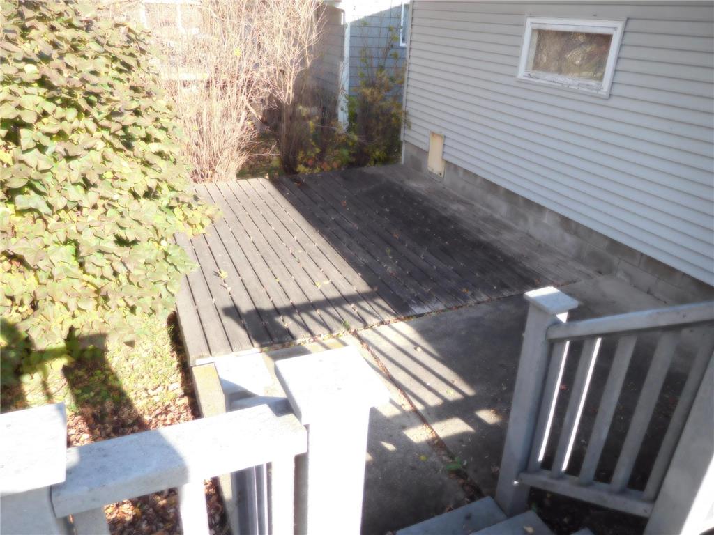 314 10th Ave SE Elbow Lake MN 56531 6817116 image26