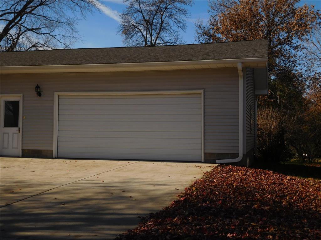 314 10th Ave SE Elbow Lake MN 56531 6817116 image27