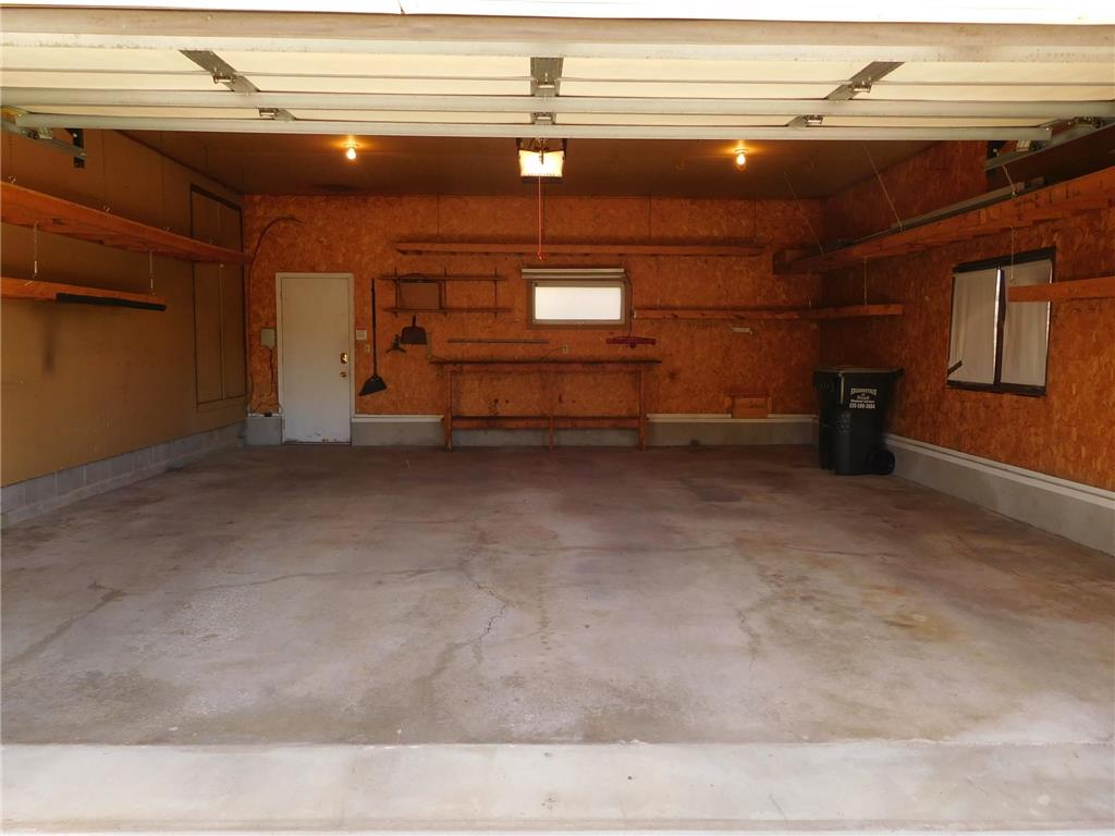 314 10th Ave SE Elbow Lake MN 56531 6817116 image28