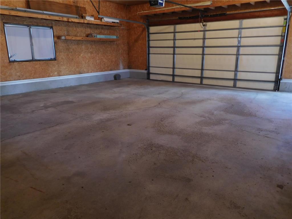 314 10th Ave SE Elbow Lake MN 56531 6817116 image29