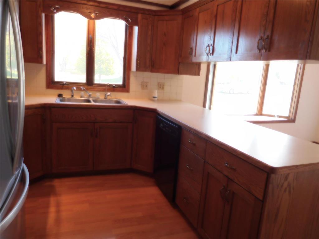 314 10th Ave SE Elbow Lake MN 56531 6817116 image3