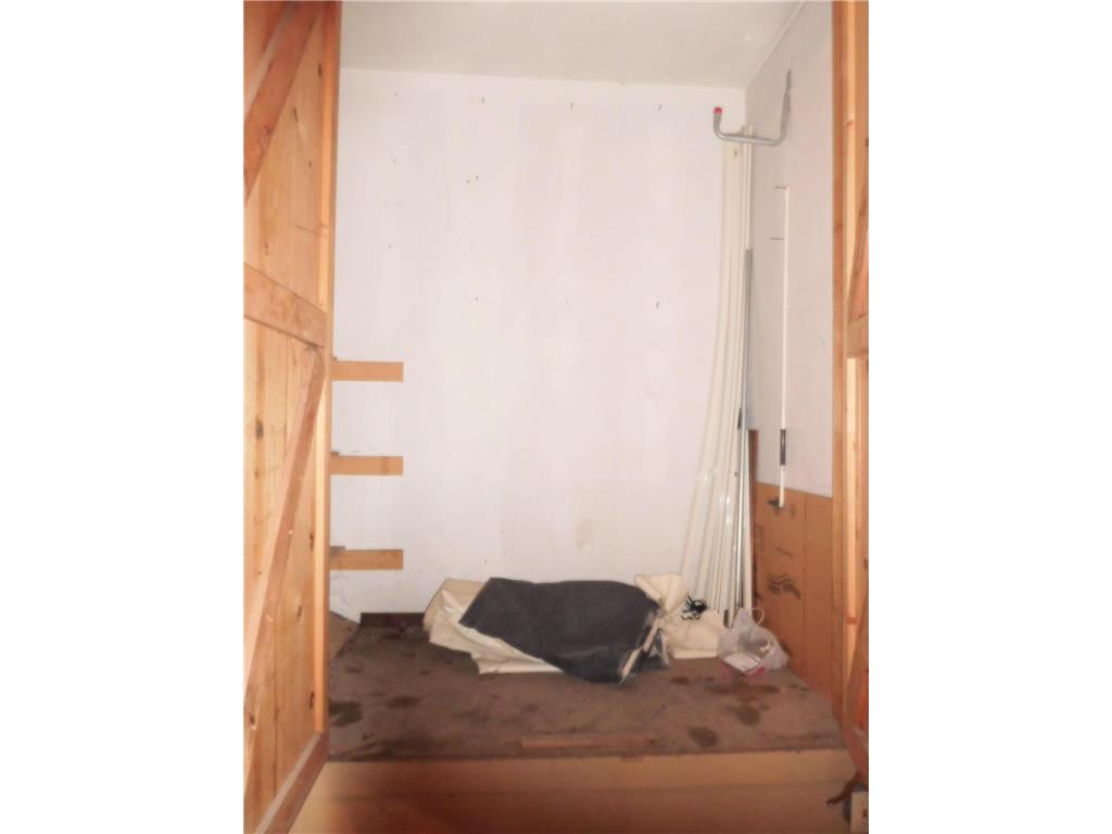 314 10th Ave SE Elbow Lake MN 56531 6817116 image30