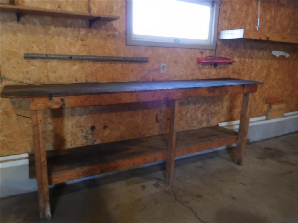 314 10th Ave SE Elbow Lake MN 56531 6817116 image31