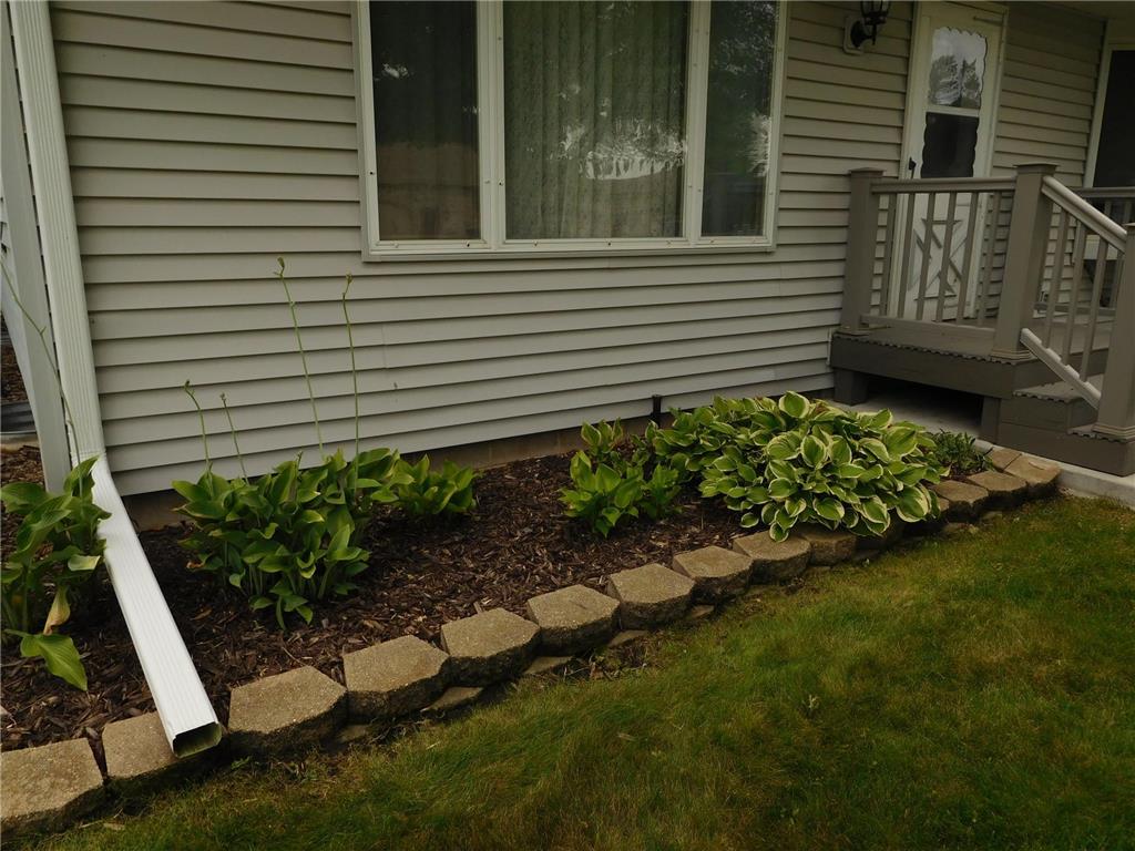 314 10th Ave SE Elbow Lake MN 56531 6817116 image33