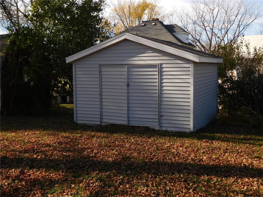 314 10th Ave SE Elbow Lake MN 56531 6817116 image36