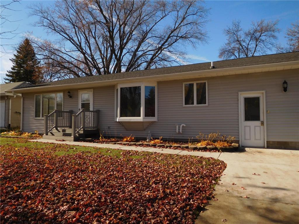 314 10th Ave SE Elbow Lake MN 56531 6817116 image37