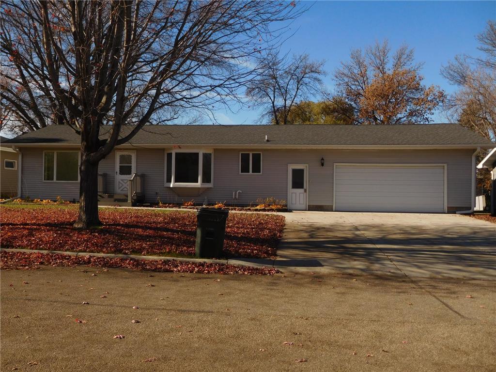 314 10th Ave SE Elbow Lake MN 56531 6817116 image38