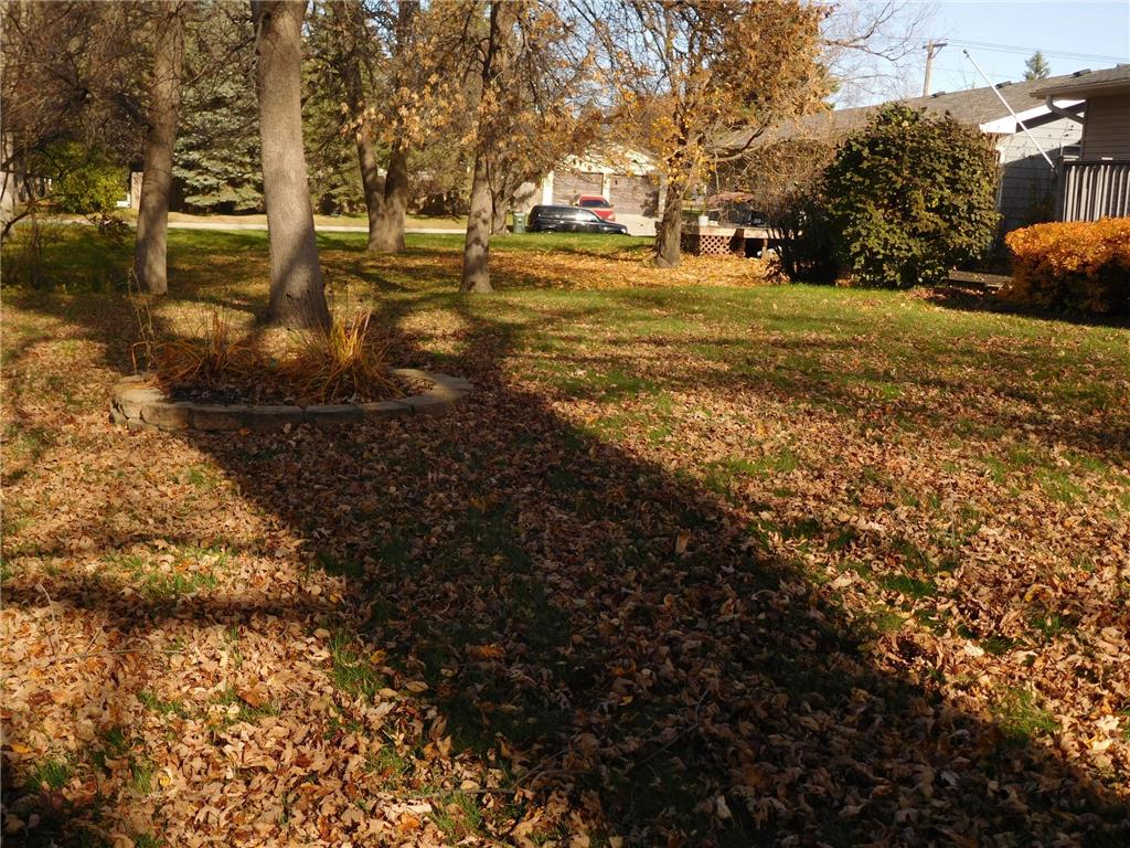 314 10th Ave SE Elbow Lake MN 56531 6817116 image39