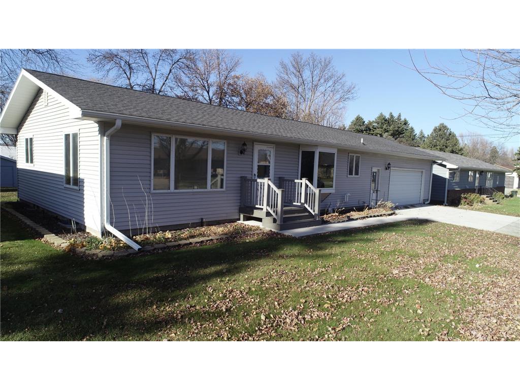 314 10th Ave SE Elbow Lake MN 56531 6817116 image40