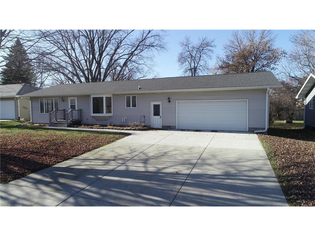 314 10th Ave SE Elbow Lake MN 56531 6817116 image41