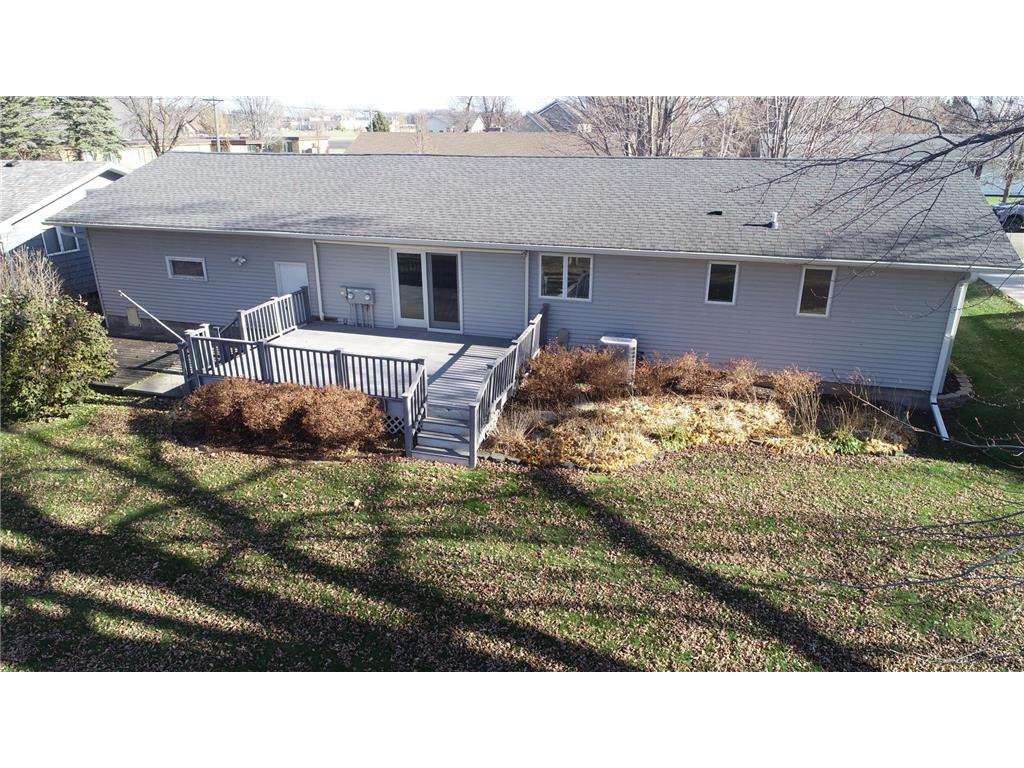 314 10th Ave SE Elbow Lake MN 56531 6817116 image42