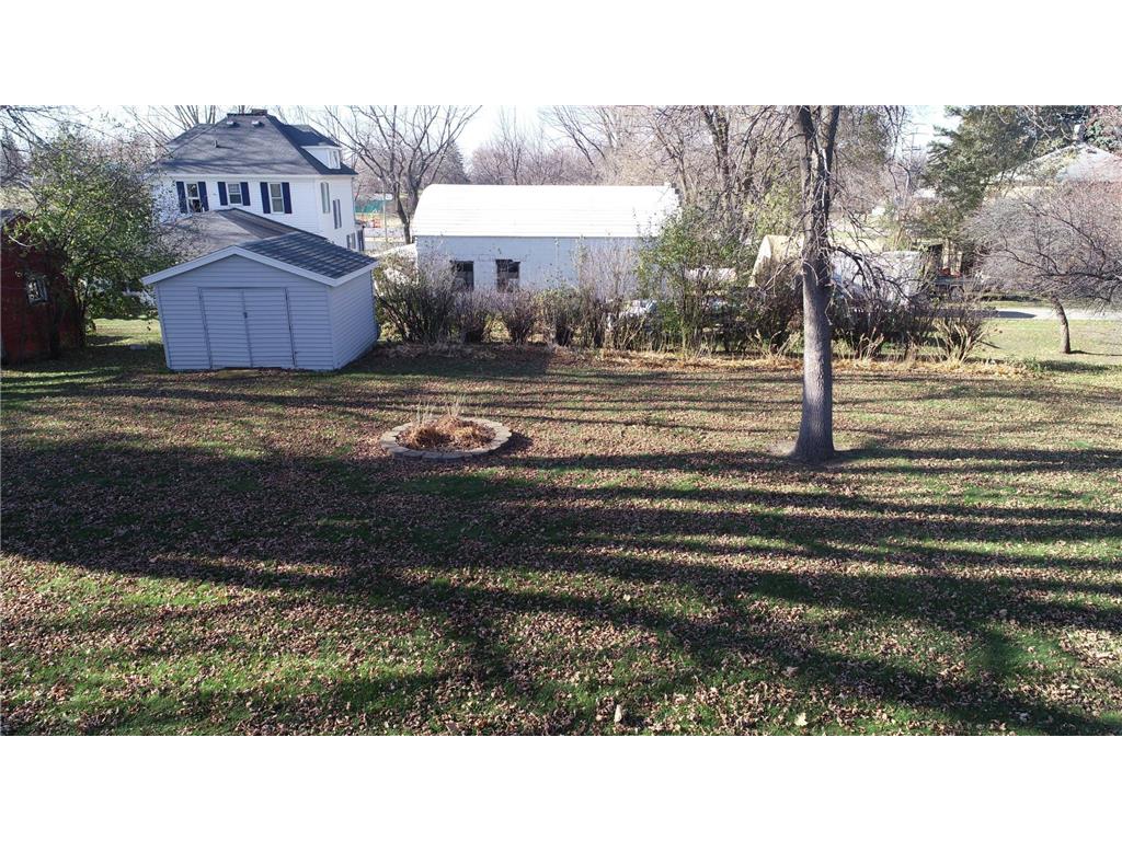 314 10th Ave SE Elbow Lake MN 56531 6817116 image43