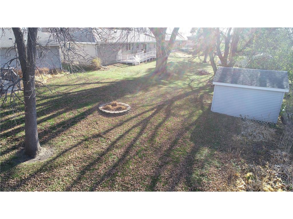 314 10th Ave SE Elbow Lake MN 56531 6817116 image45