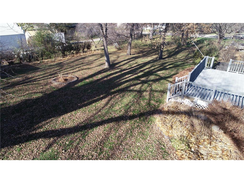 314 10th Ave SE Elbow Lake MN 56531 6817116 image46