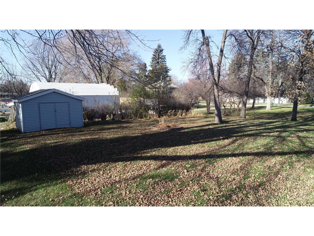 314 10th Ave SE Elbow Lake MN 56531 6817116 image47