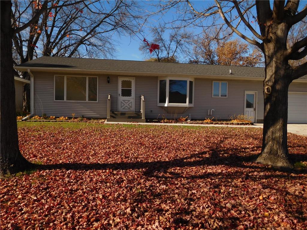 314 10th Ave SE Elbow Lake MN 56531 6817116 image48