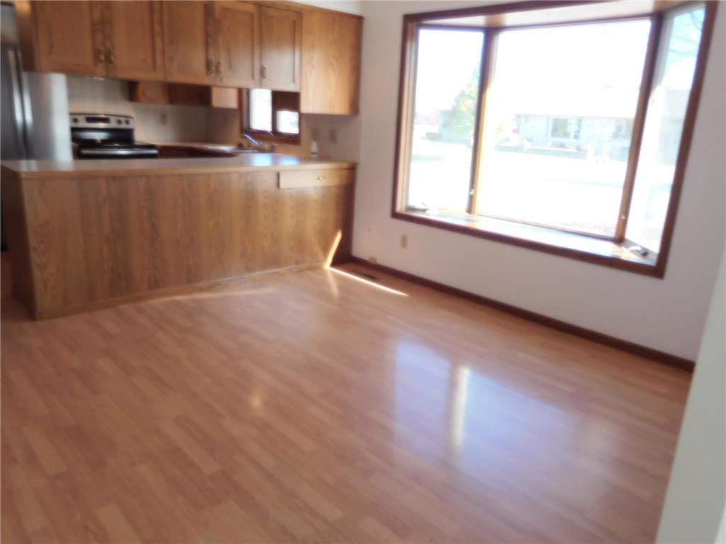 314 10th Ave SE Elbow Lake MN 56531 6817116 image5