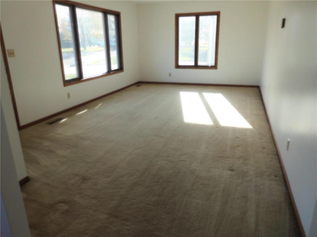 314 10th Ave SE Elbow Lake MN 56531 6817116 image6