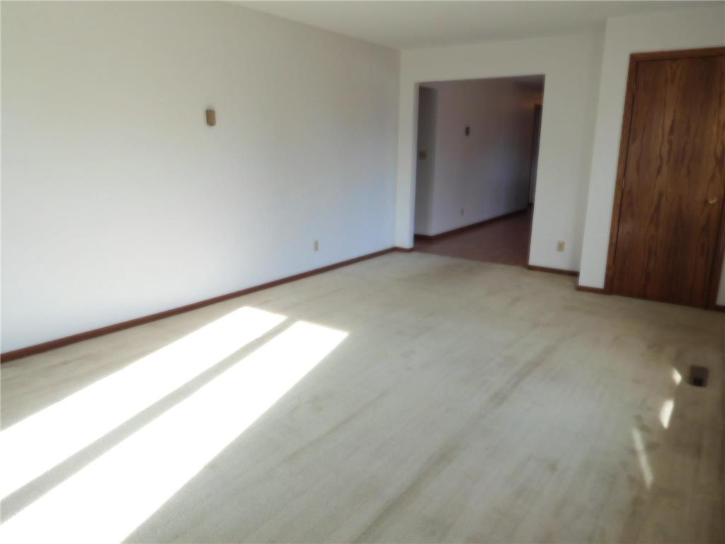 314 10th Ave SE Elbow Lake MN 56531 6817116 image7