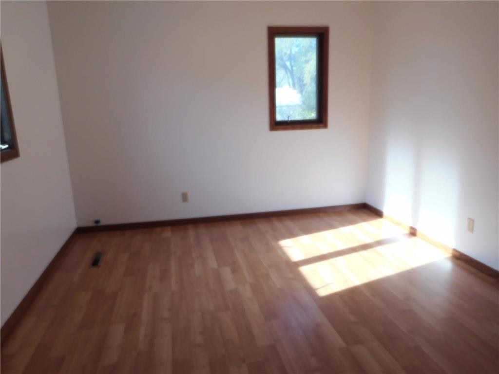 314 10th Ave SE Elbow Lake MN 56531 6817116 image8