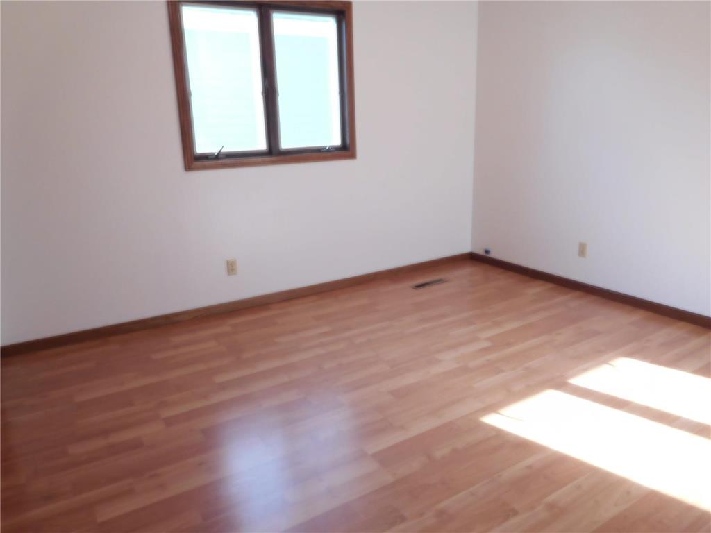 314 10th Ave SE Elbow Lake MN 56531 6817116 image9