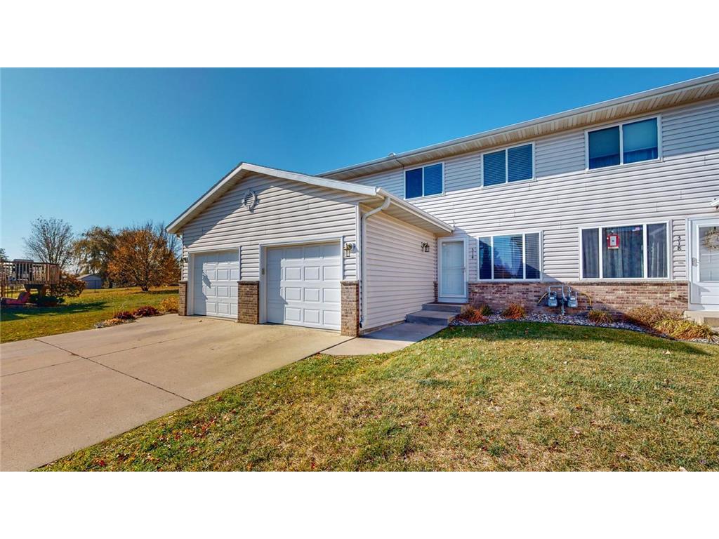 314 10th Avenue NW, Byron, MN, 55920 MLS 6305248 Edina Realty