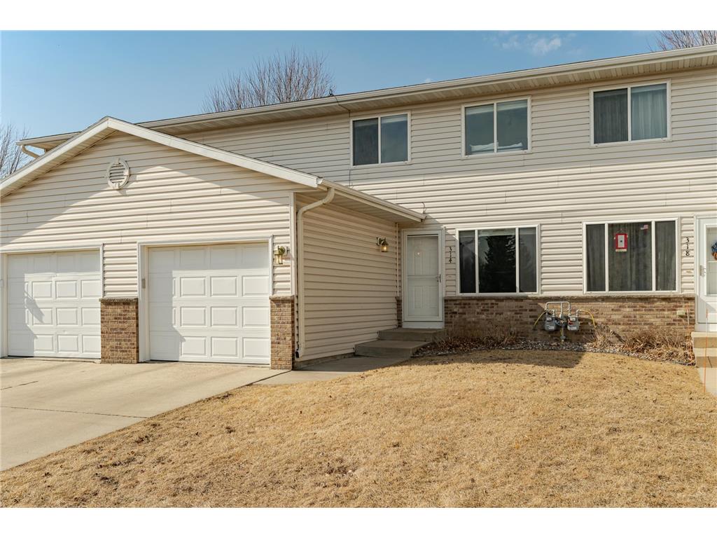 314 10th Avenue NW Byron MN 55920 6648338 image1