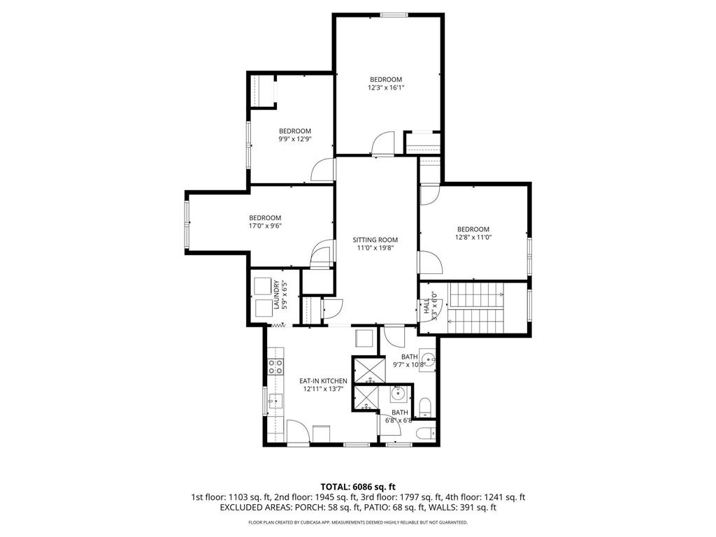 314 10th Avenue SE Minneapolis MN 55414 7063127 image10